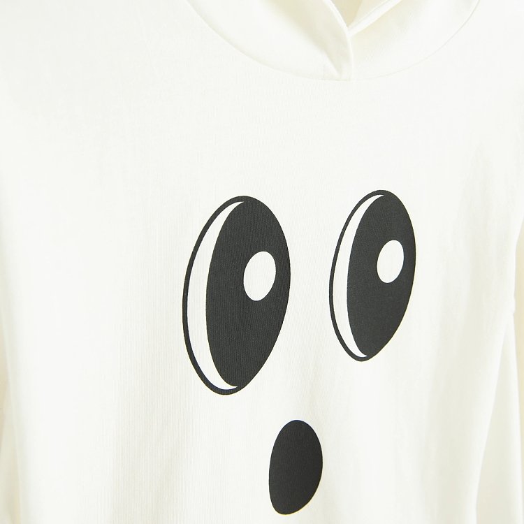 BLOUSE L/S