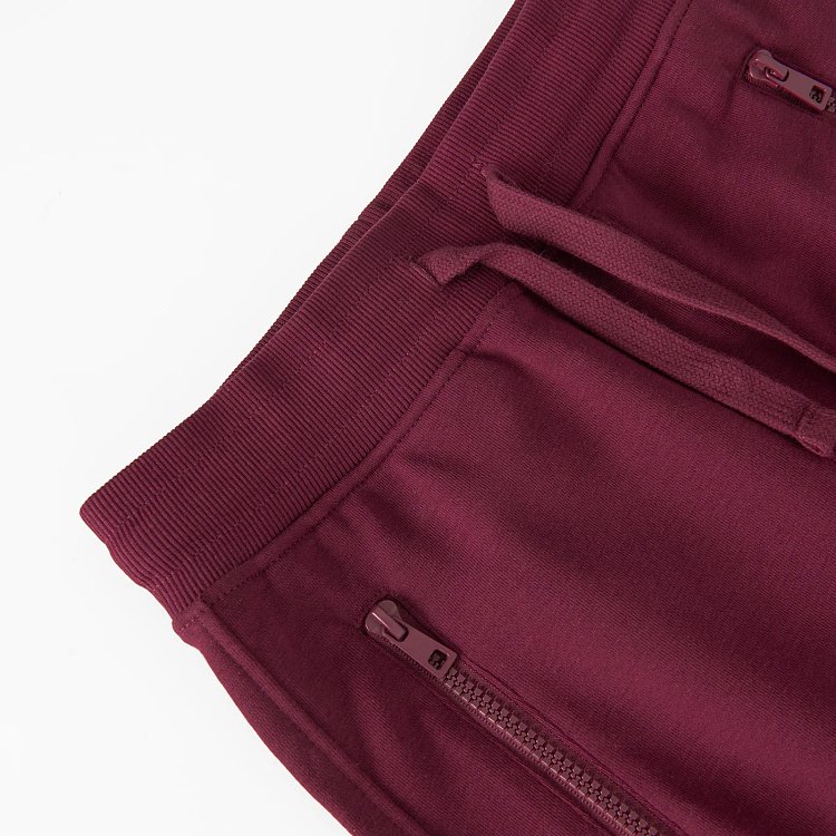 JOGGING PANTS