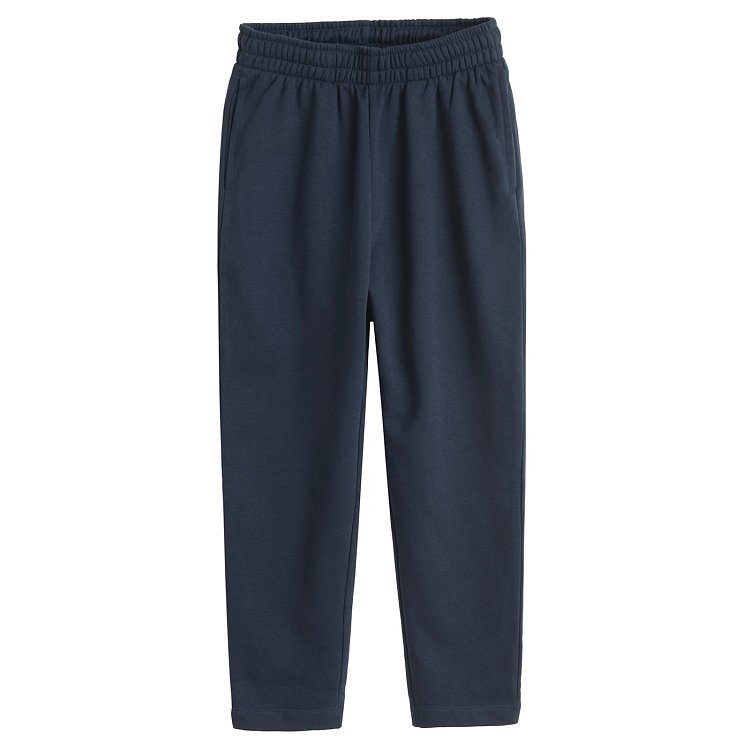 JOGGING SET