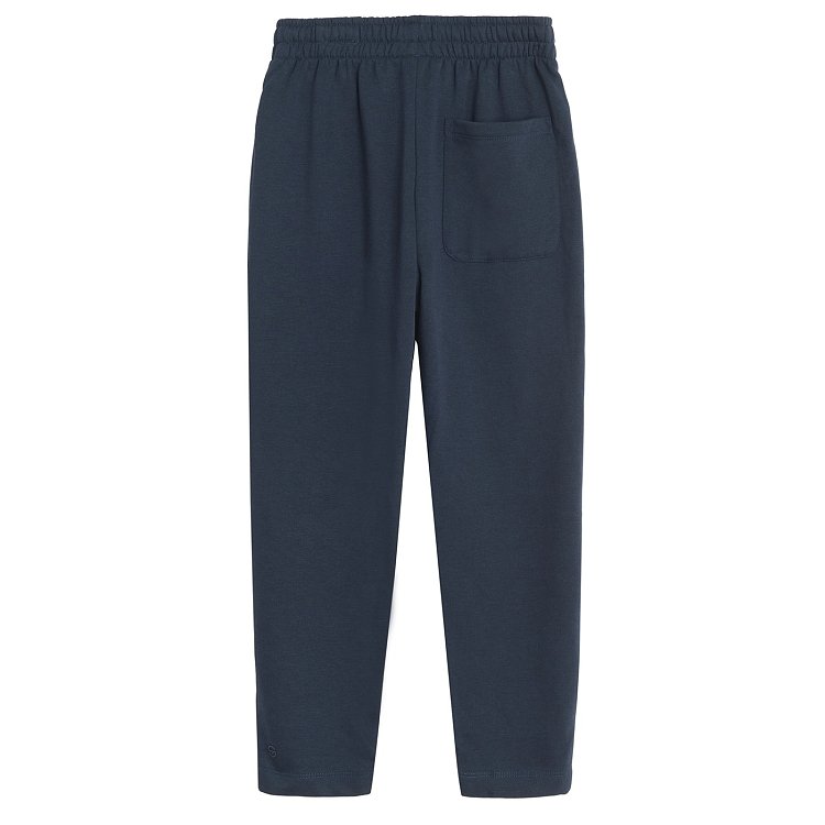 JOGGING SET