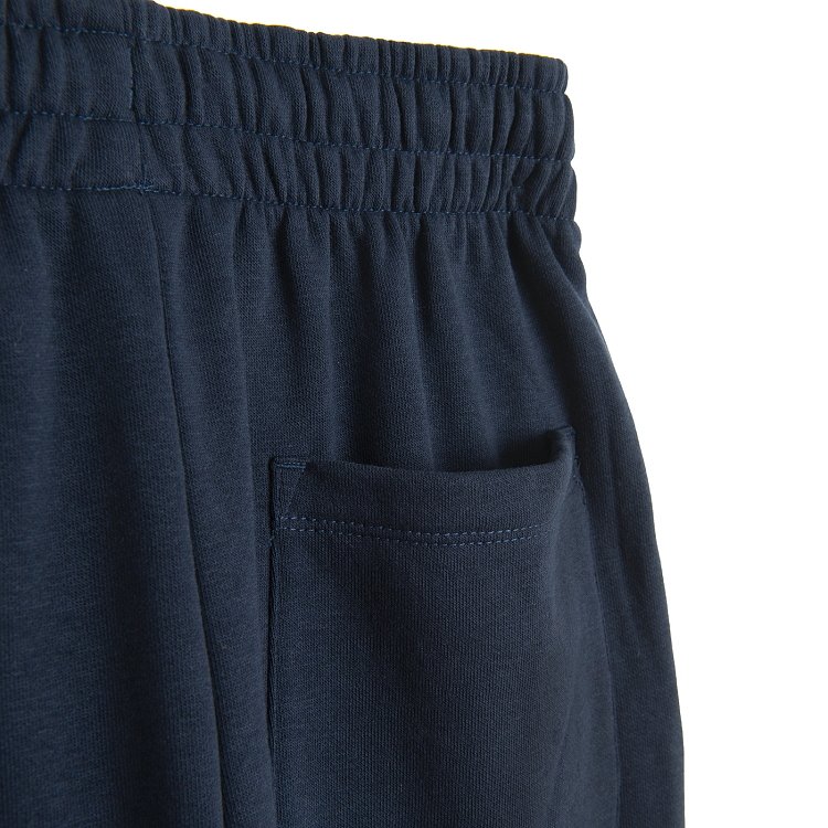 JOGGING SET