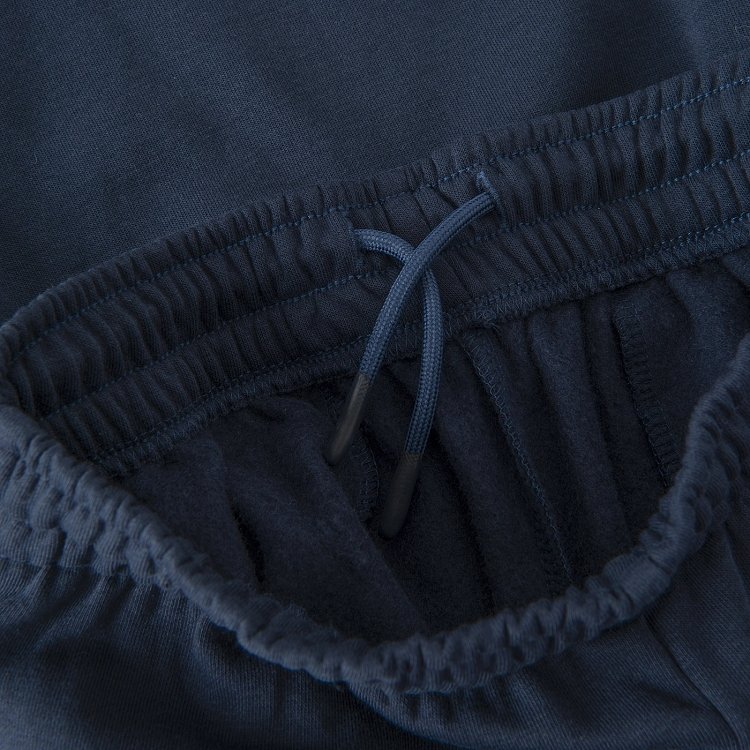 JOGGING SET