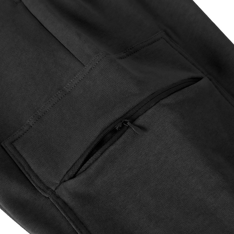 JOGGING PANTS