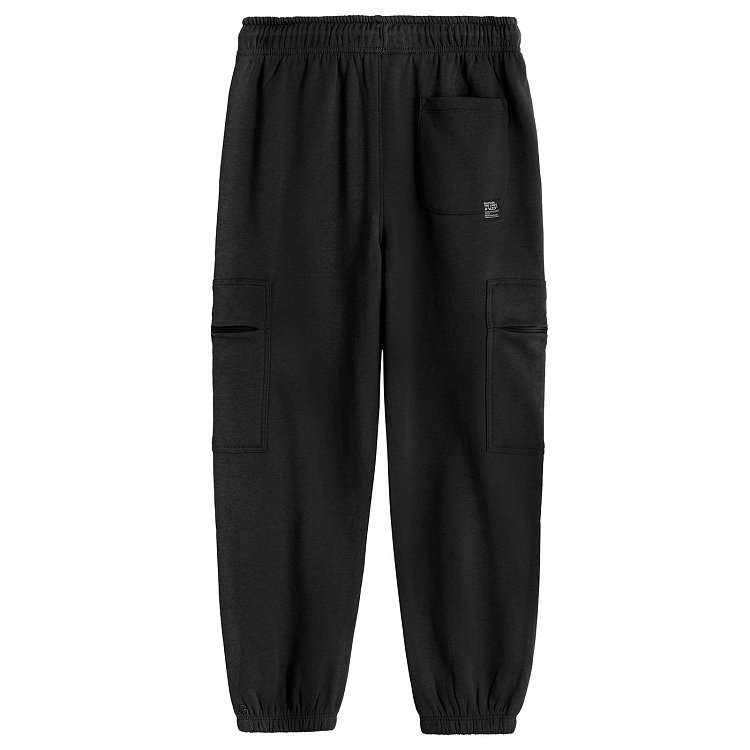 JOGGING PANTS