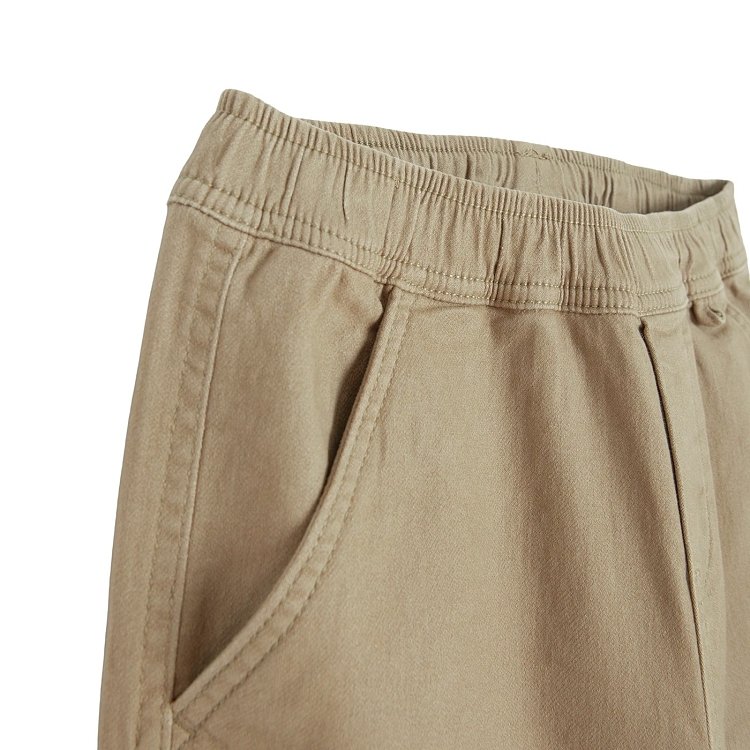 TROUSERS