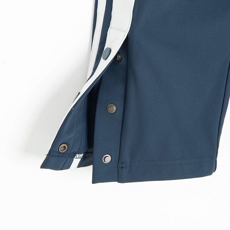 JOGGING PANTS