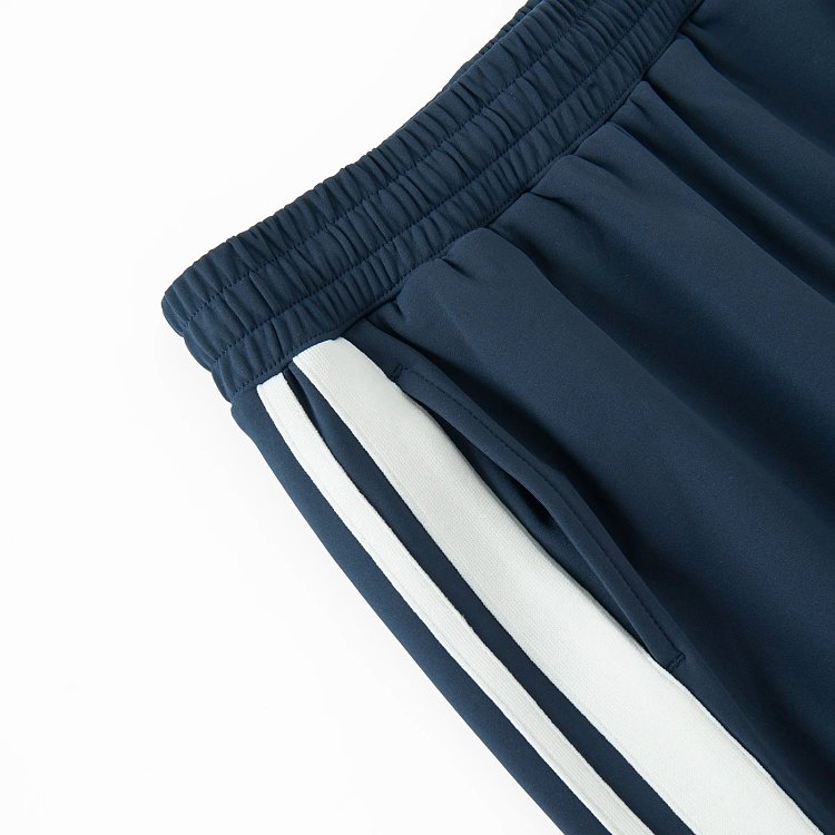 JOGGING PANTS