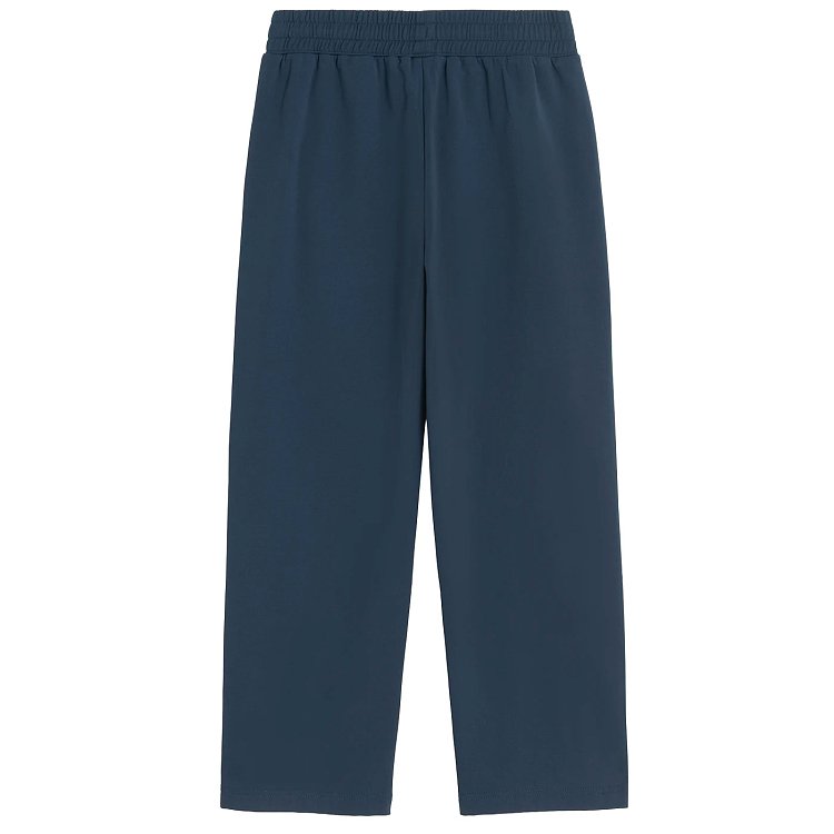 JOGGING PANTS