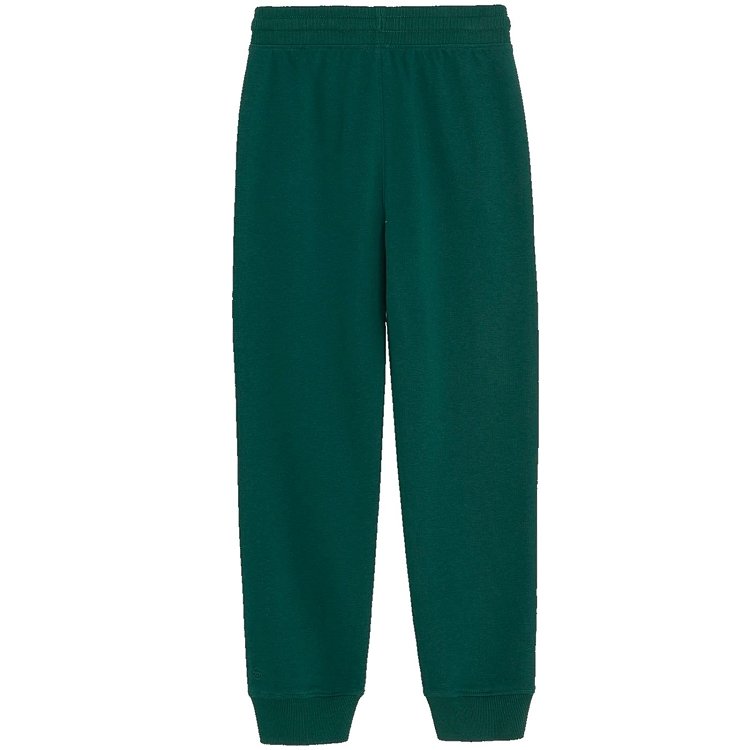 JOGGING PANTS