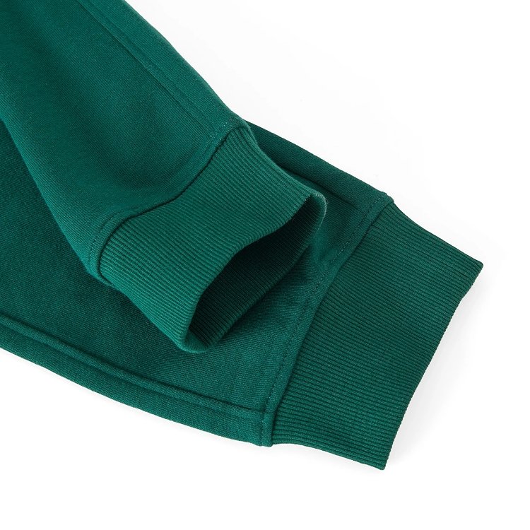 JOGGING PANTS