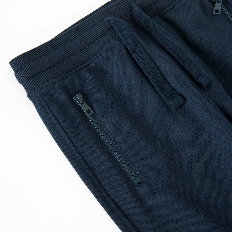JOGGING PANTS