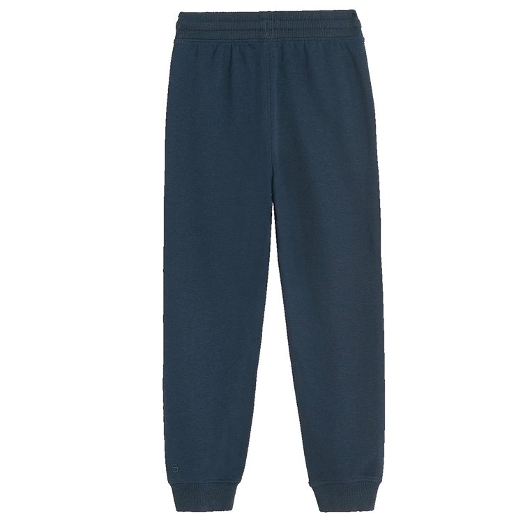 JOGGING PANTS