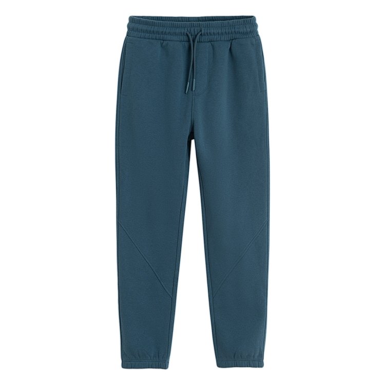 JOGGING PANTS 2-PACK