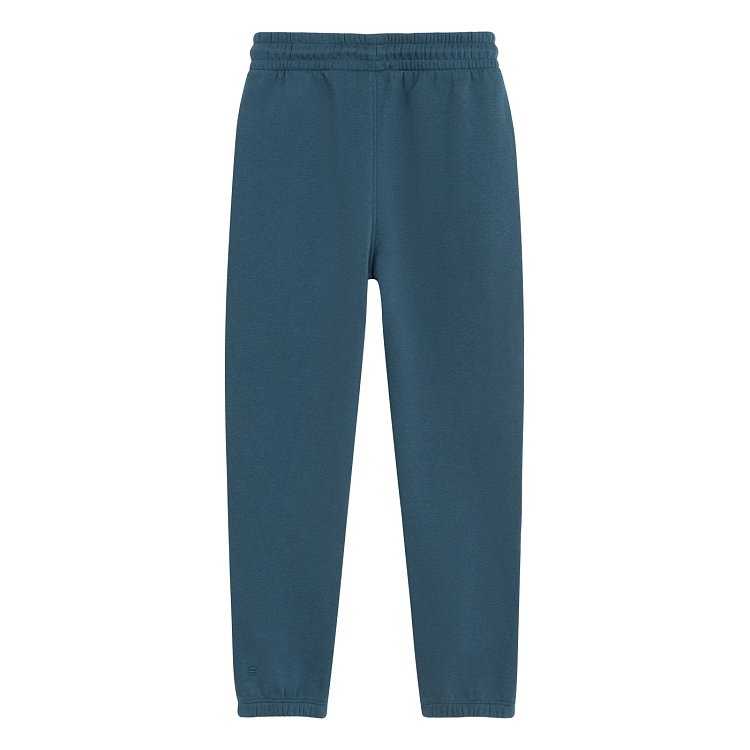 JOGGING PANTS 2-PACK