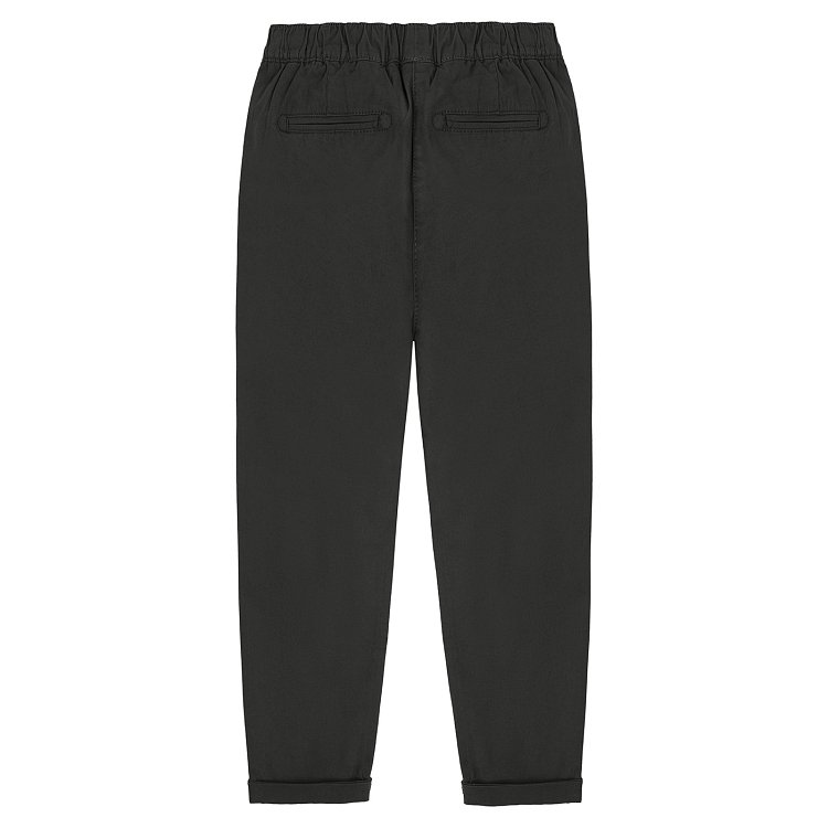 TROUSERS