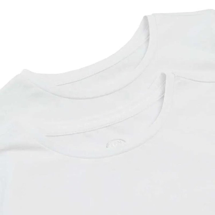 Long sleeve blouse