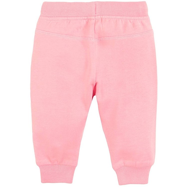 Jogging pants