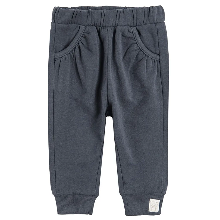 Clothing set sweatshirt and jeggings