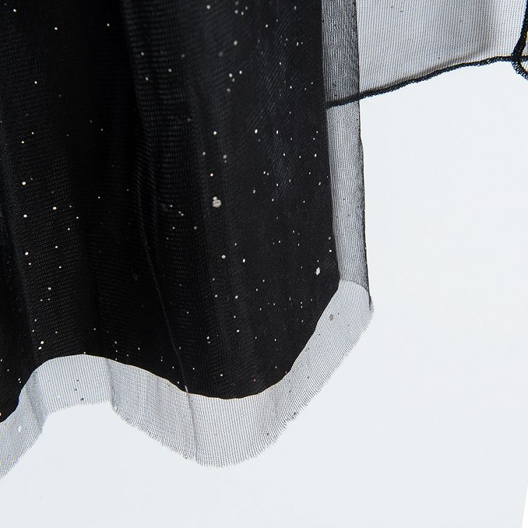 Party sleeveless dress