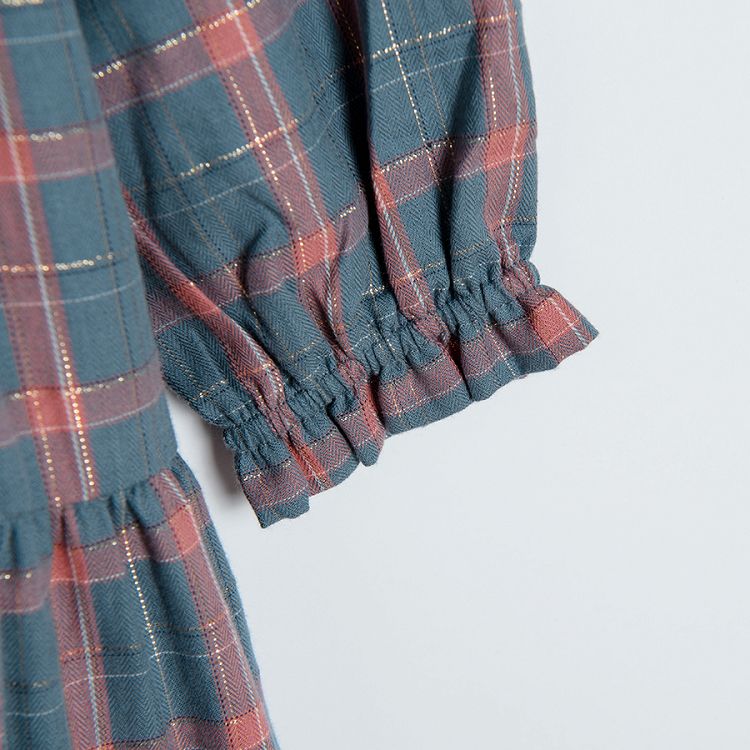 Party dress