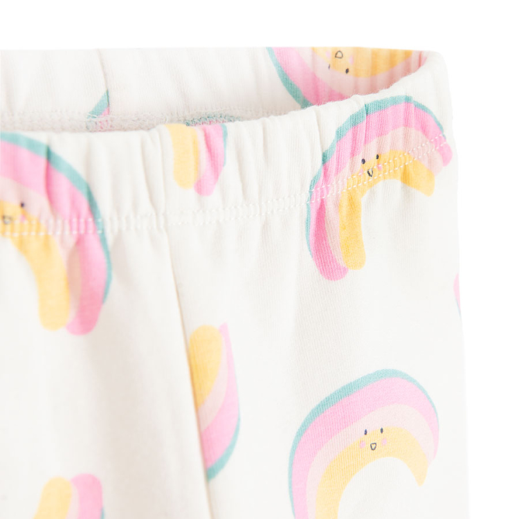 JEGGINGS