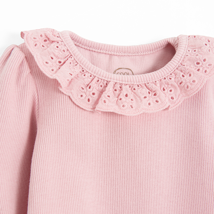 BODY L/S