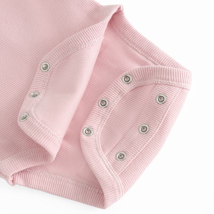 BODY L/S