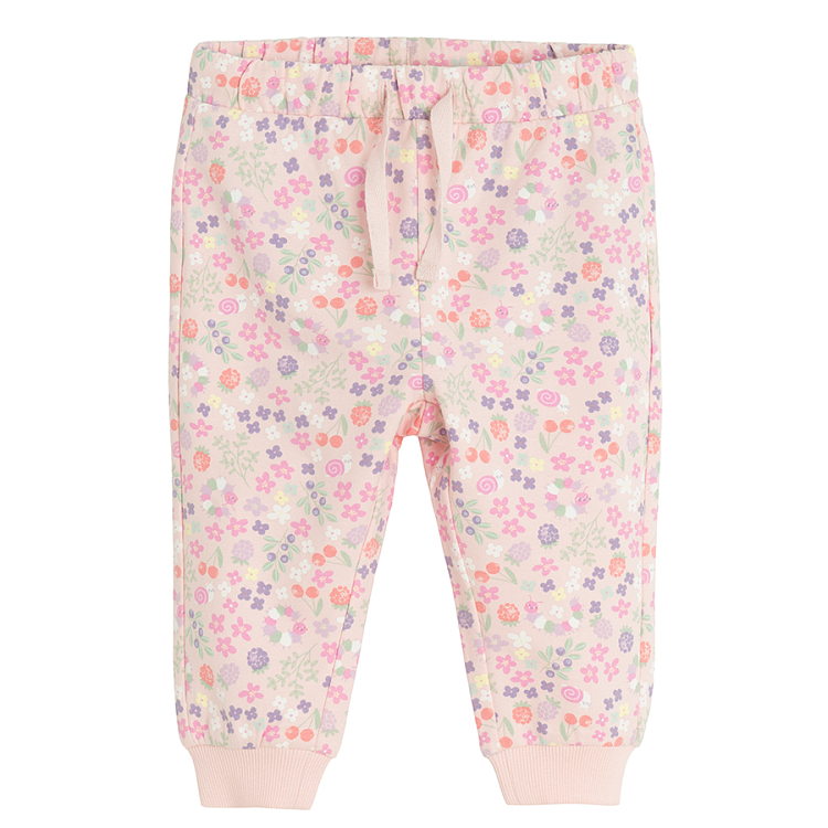 JOGGING SET