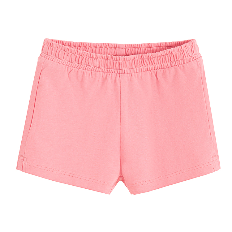 SHORTS 2-PACK