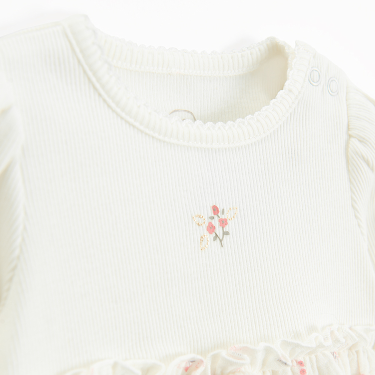 BODY L/S