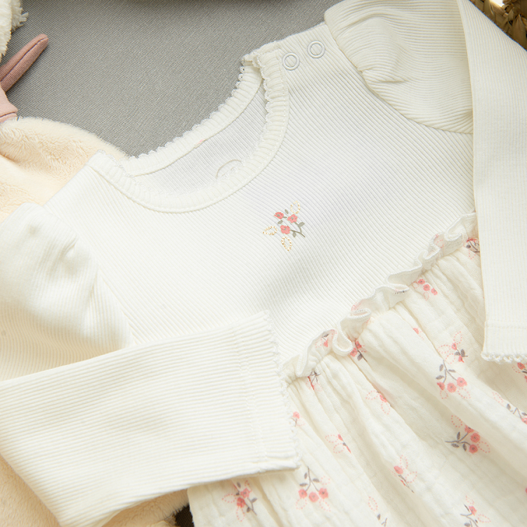 BODY L/S