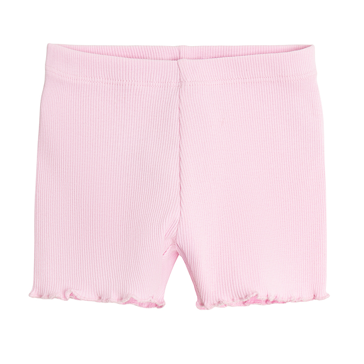 LEGGINGS 2-PACK