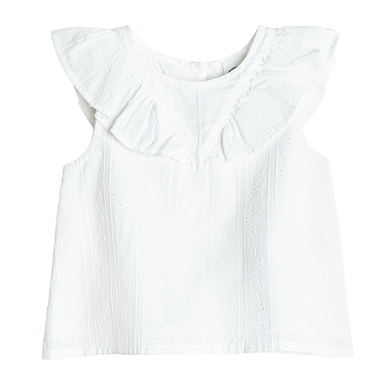 CLOTHING SET