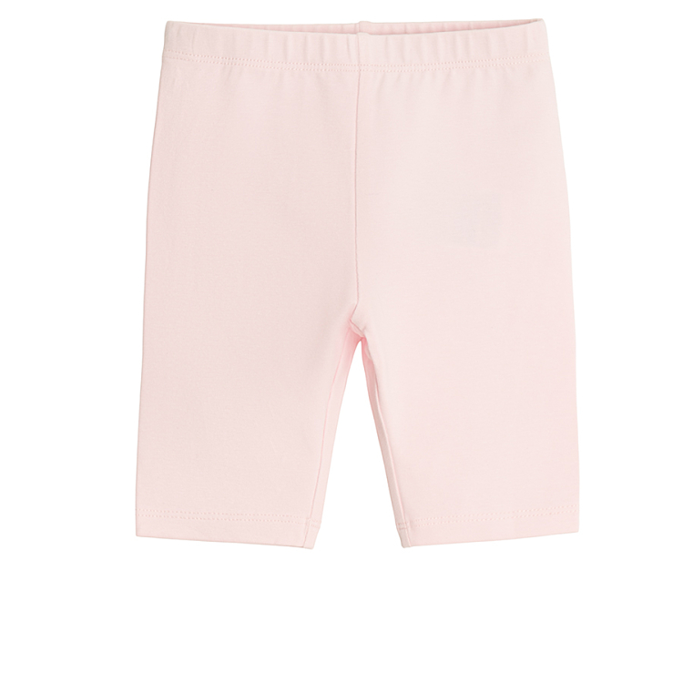 LEGGINGS 3-PACK