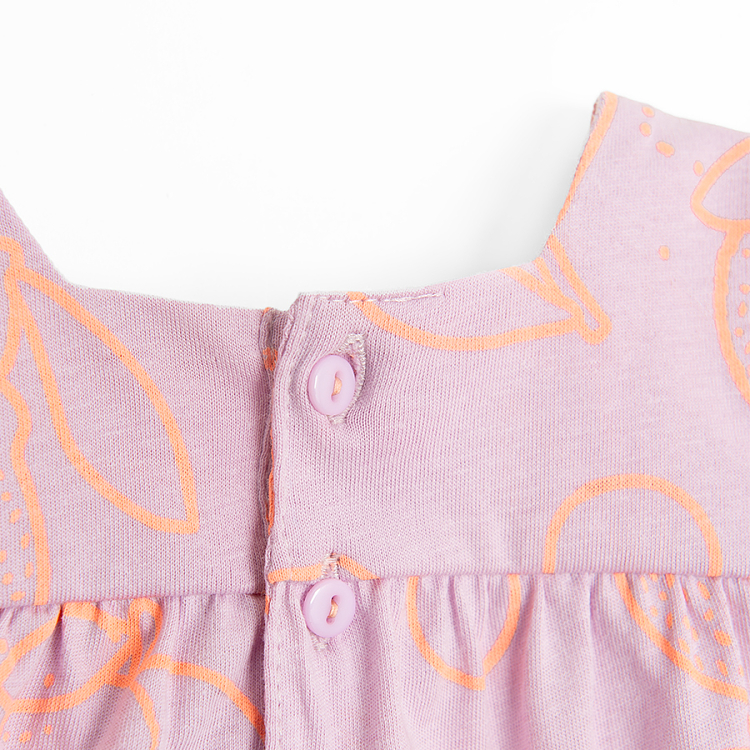 BLOUSE S/S