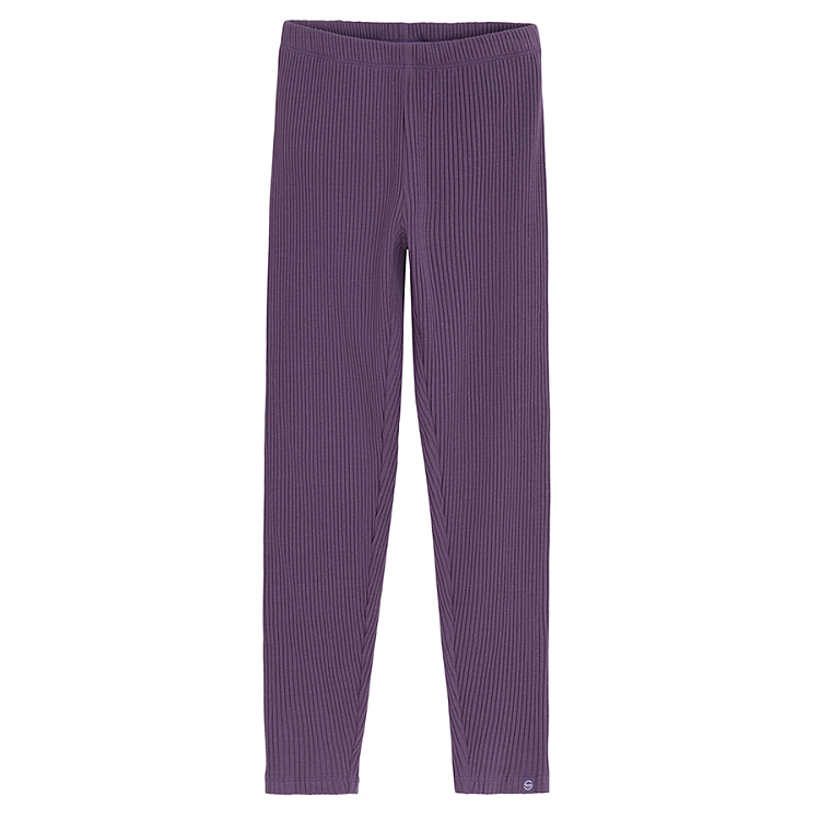 LEGGINGS 2-PACK