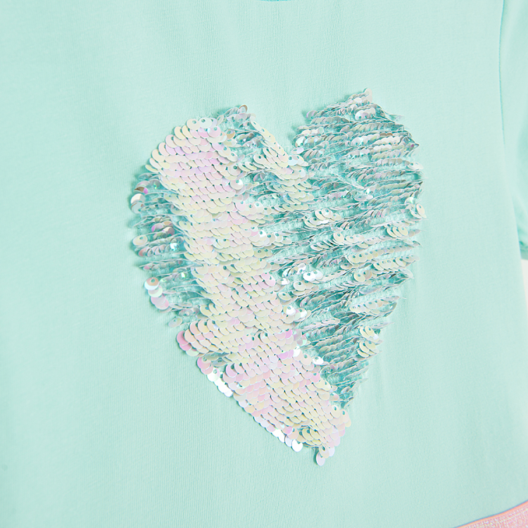 DRESS S/S