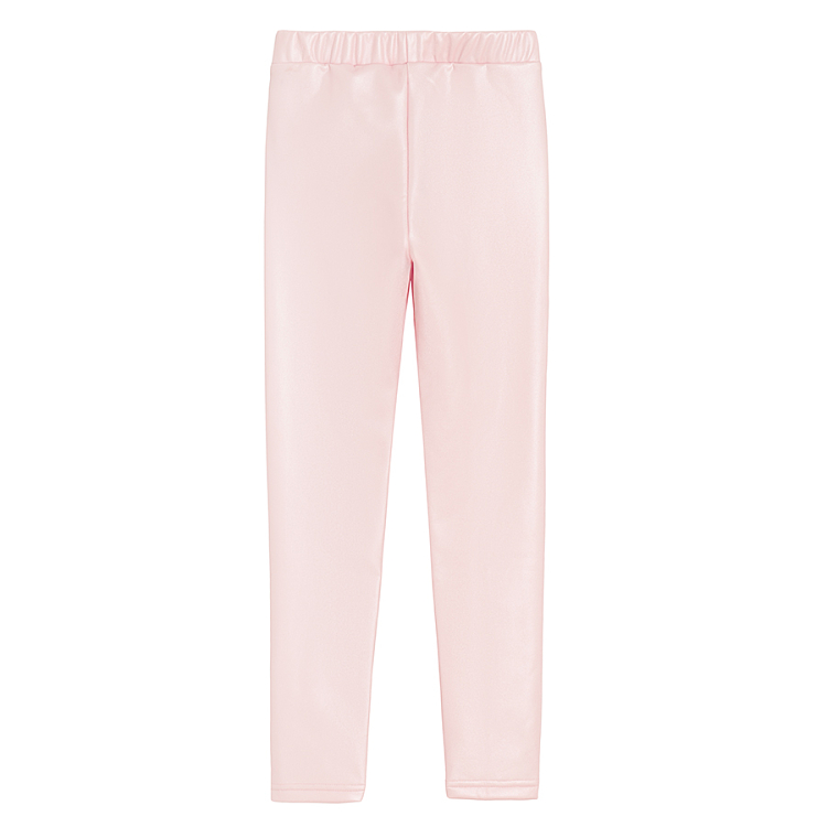 JEGGINGS