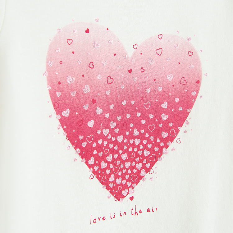 T-SHIRT S/S
