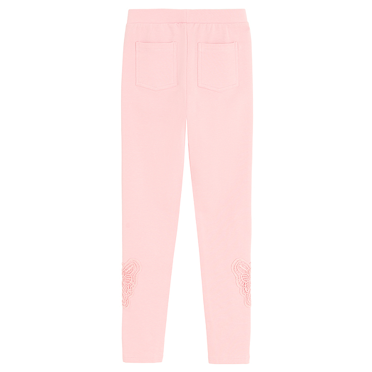 JEGGINGS