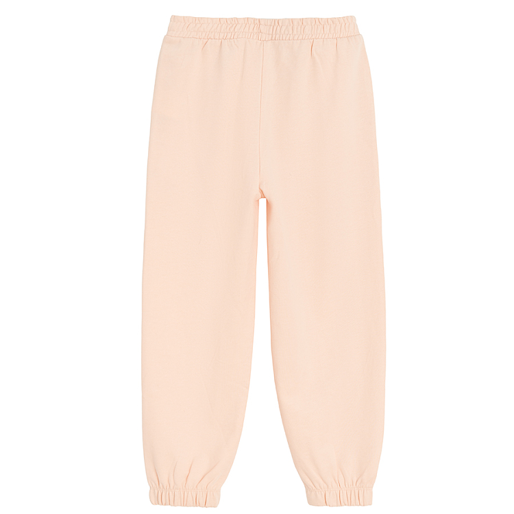 JOGGING PANTS