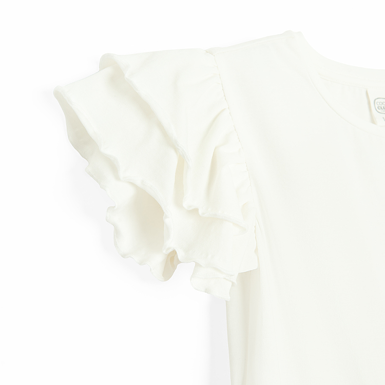 DRESS S/S