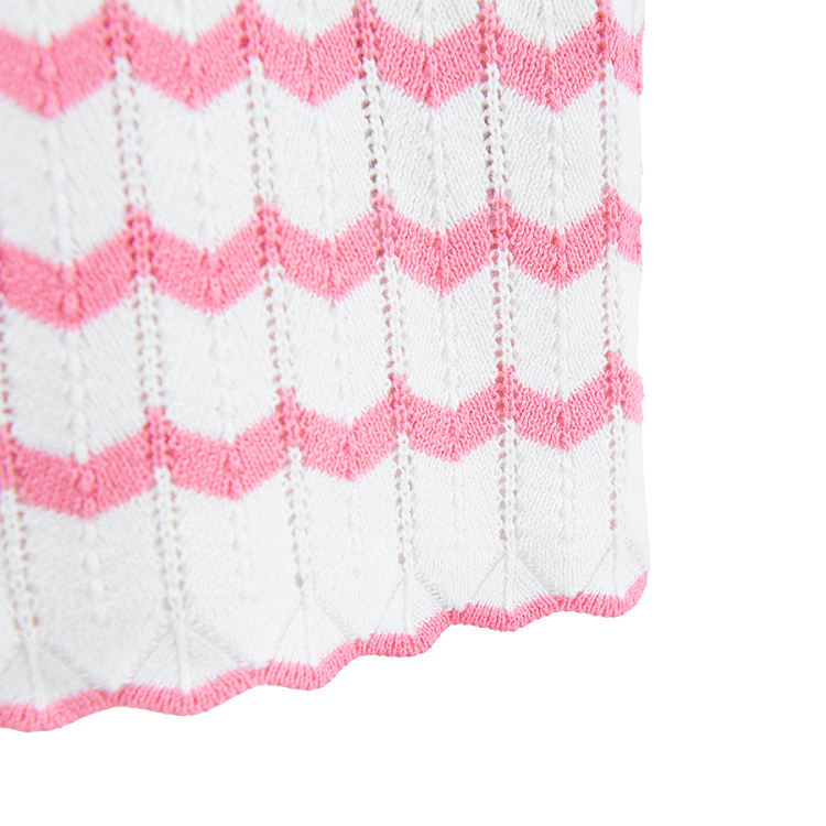 BLOUSE S/S