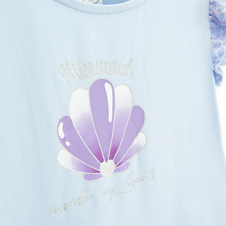 DRESS S/S