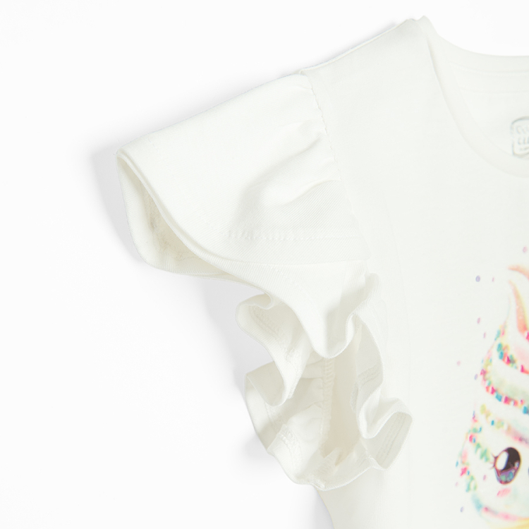 BLOUSE N/S