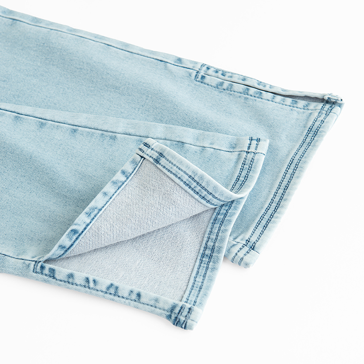 JEGGINGS
