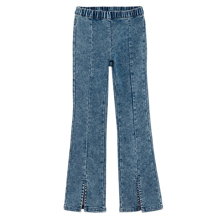 JEGGINGS