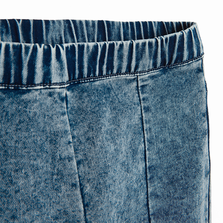 JEGGINGS