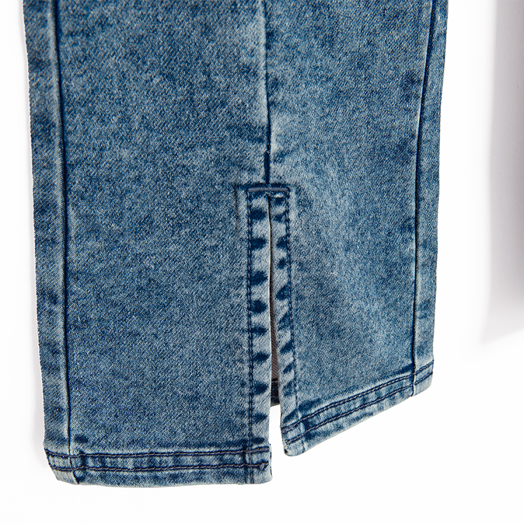 JEGGINGS