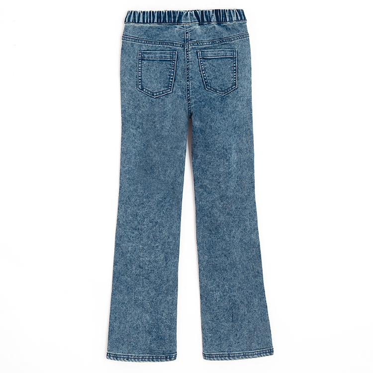 JEGGINGS